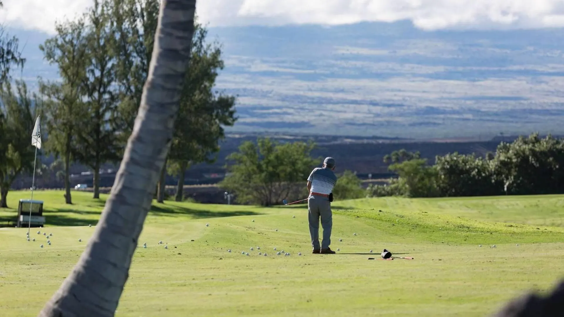 Casa de Férias Hale 'Olu'Olu Vila Waikoloa Estados Unidos da América