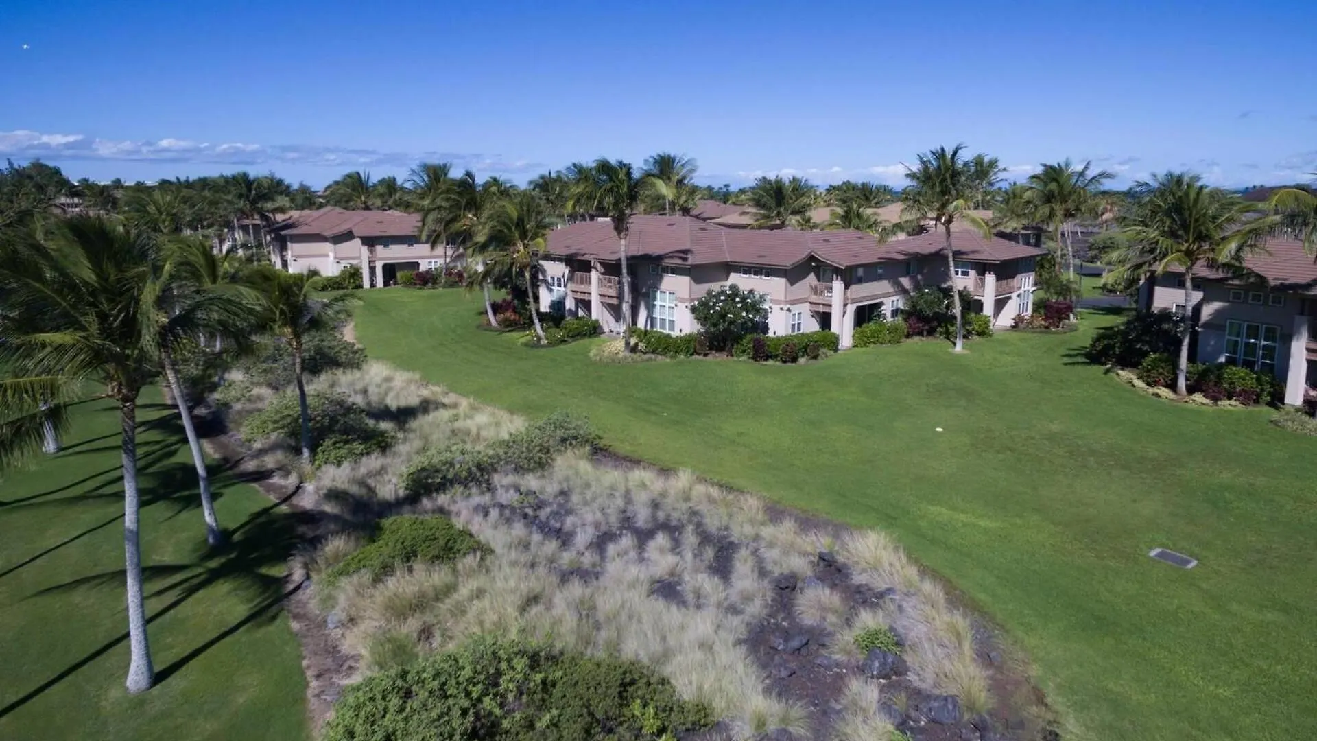 Casa de Férias Hale 'Olu'Olu Vila Waikoloa Estados Unidos da América